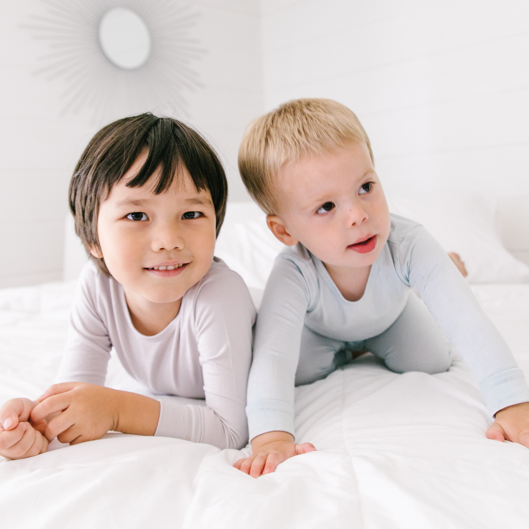 snug-fit-pajamas-for-toddler-boys