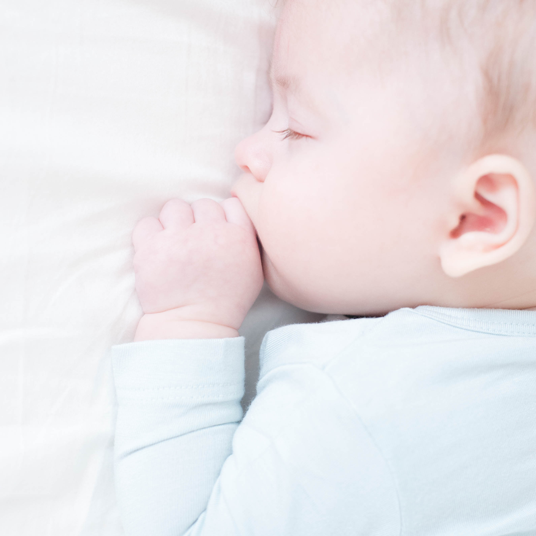 Melatonin for Babies and Kids: Is It Safe?