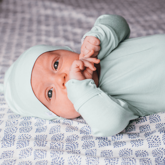 infants-and-the-sleepwear-regulations