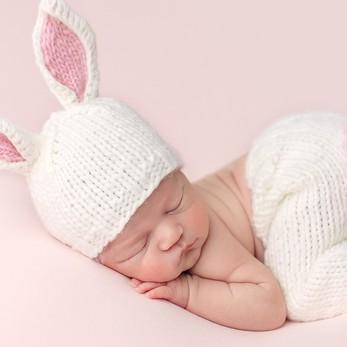 10 Easter Faves For Baby