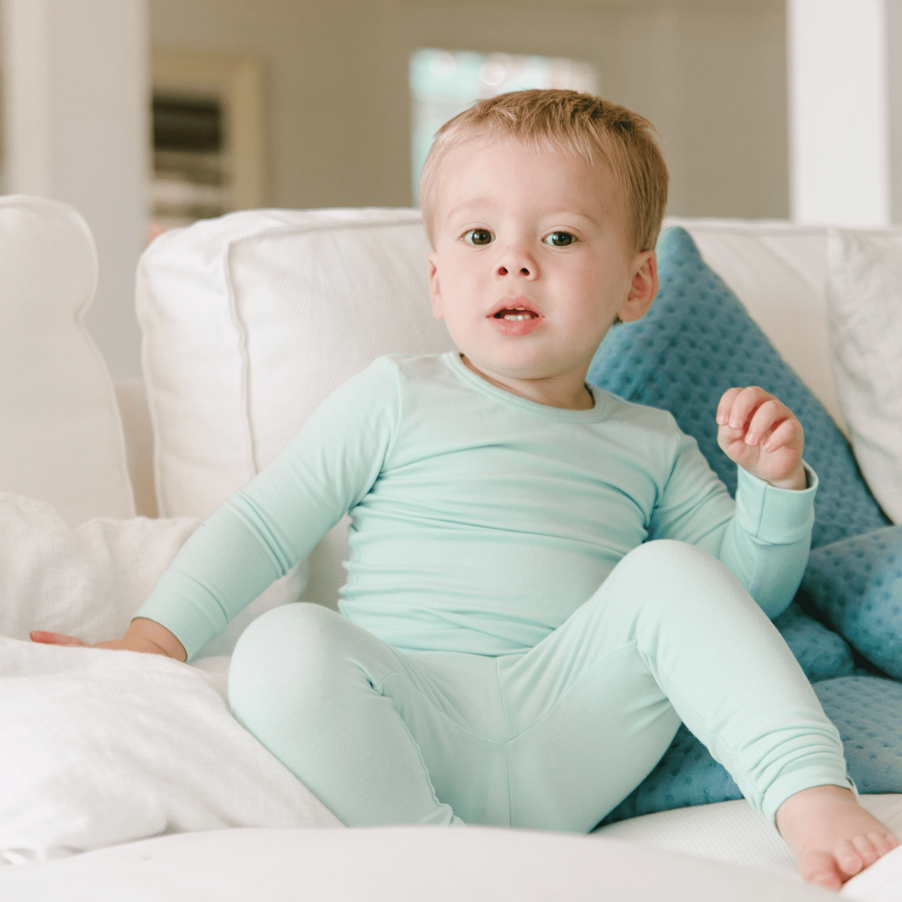 2 Year Old Sleep Regression: Signs, Causes, & Survival Tips